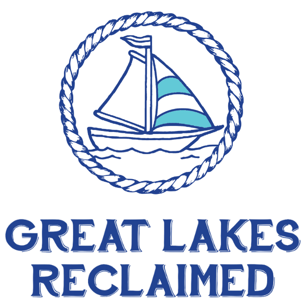 Handcrafted furniture for the Lake, Cottage and Cabin lifestyle. We offer creative products that will inspire you to love the space you live in, all while keeping the environment in mind!